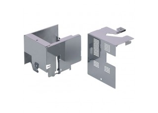 E7000A - ecomat300-ATEX unit protection E7000A - ecomat300-ATEX unit protection