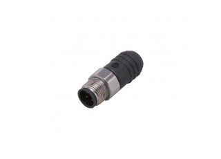 E7005S Bridging plug for AS-Interface safety modules Short-circuit plug f.AC005S
