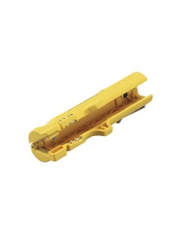 E70062 - ecomat300-FLAT CABLE STRIPPING TOOL
