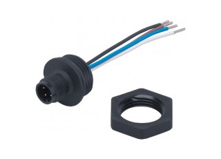 E7006S - ecomat300-Installation Set M12-M20 E7006S - ecomat300-Installation Set M12-M20