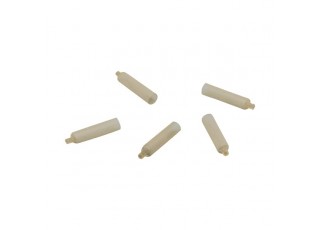 E70113 - ecomat300-HEAT-SHRINK CAP 10 PIECES E70113 - ecomat300-HEAT-SHRINK CAP 10 PIECES
