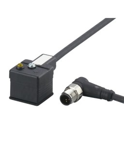 E70129 - ecomat400-VDAA0401--S0002A03STAH030MSS