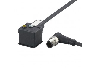 E70129 - ecomat400-VDAA0401--S0002A03STAH030MSS E70129 - ecomat400-VDAA0401--S0002A03STAH030MSS
