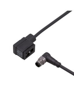 E70143 - ecomat400-VVDAB031--S00,3A03STAH030VAS