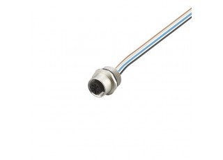 E70156 - ecomat400-ADOGH040--S0,50