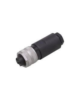 E70170 - ecomat400-SDOGB030MSSFKPG