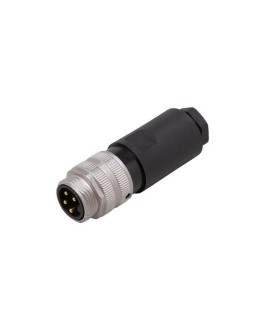 E70176 - ecomat400-SSTGB040MSSFKPG