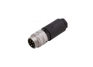 E70176 - ecomat400-SSTGB040MSSFKPG E70176 - ecomat400-SSTGB040MSSFKPG