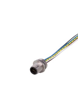 E70190 - ecomat400-ESTGH050ZDS00,5E05 (PG9)