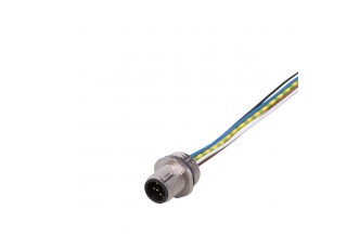 E70190 - ecomat400-ESTGH050ZDS00,5E05 (PG9) E70190 - ecomat400-ESTGH050ZDS00,5E05 (PG9)