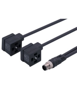 E70203 - ecomat400-YVDAA042--S0001H03STGH050MSS