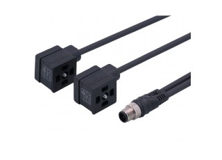 E70203 - ecomat400-YVDAA042--S0001H03STGH050MSS E70203 - ecomat400-YVDAA042--S0001H03STGH050MSS
