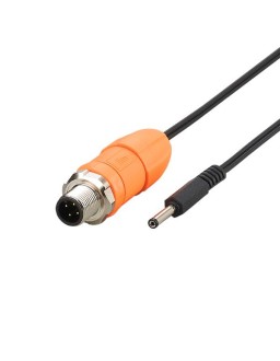 E70213 - ecomat300-Addressing cable