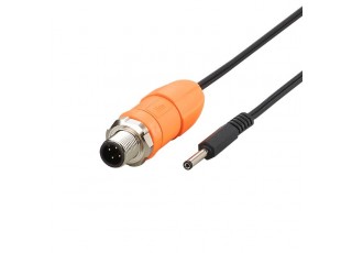 E70213 - ecomat300-Addressing cable E70213 - ecomat300-Addressing cable