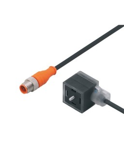E70224 - ecomat400-VSTGH050MSS01,5B03VDAA041--S