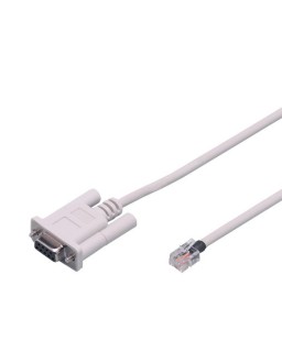 E70320 - ecomat300-Programmingcable f ControllerE