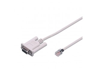 E70320 - ecomat300-Programmingcable f ControllerE E70320 - ecomat300-Programmingcable f ControllerE
