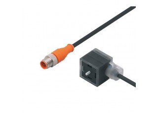 E70350 - ecomat400-VSTGH050MSS0002B03VDAA041--S E70350 - ecomat400-VSTGH050MSS0002B03VDAA041--S