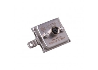 E70354 - ecomat300-FCE Splitter ye/bk ProcessL E70354 - ecomat300-FCE Splitter ye/bk ProcessL