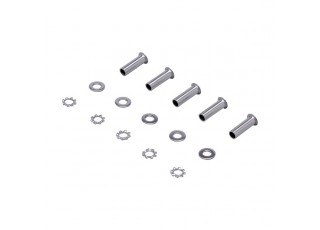 E70402 - ecomat300-CompactL Mount. Kit 2,4Nm E70402 - ecomat300-CompactL Mount. Kit 2,4Nm