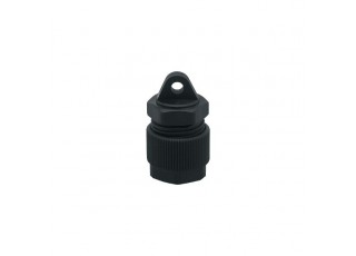 E70413 - ecomat300-AS-i cable end seal 10pcs. E70413 - ecomat300-AS-i cable end seal 10pcs.