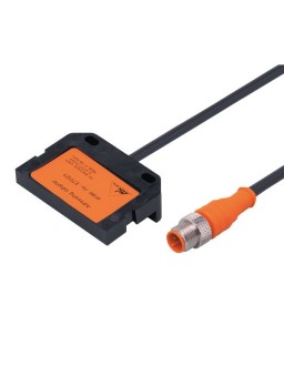 E70423 - ecomat300-Adressing Adapter CompactL
