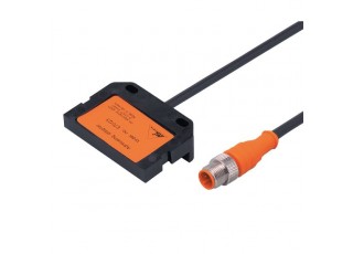 E70423 - ecomat300-Adressing Adapter CompactL E70423 - ecomat300-Adressing Adapter CompactL