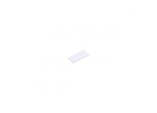 E70424 - ecomat300-Labels CompactLine 10 pcs. E70424 - ecomat300-Labels CompactLine 10 pcs.