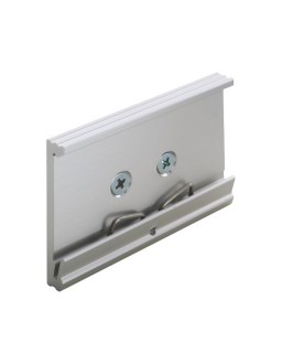 E70432 - ecomat300-Mounting Set for AC2750 - AC2753