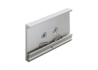 E70432 - ecomat300-Mounting Set for AC2750 - AC2753