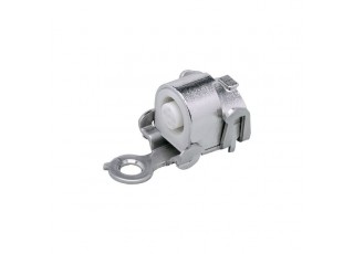 E70455 AS-Interface flat cable insulation displacement connector FC Splitter ye ProcessL