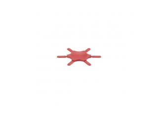 E70495 coding pins Coding pins / 6 pcs. E70495 coding pins Coding pins / 6 pcs.