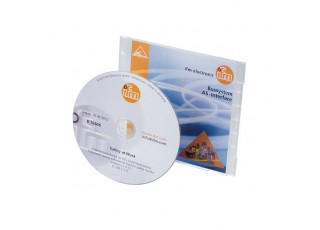 E7050S - ecomat300-Software ASIMON V3 G2 E7050S - ecomat300-Software ASIMON V3 G2
