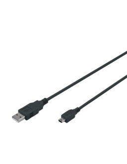 E7051S - ecomat300-Interface cable USB/PC