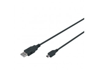 E7051S - ecomat300-Interface cable USB/PC