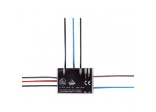 E70529 - ecomat300-AS-i pcb 2-DI/1-DO E70529 - ecomat300-AS-i pcb 2-DI/1-DO