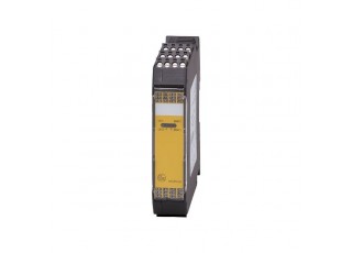 E7053S - ecomat300-Contact extension 2 channel E7053S - ecomat300-Contact extension 2 channel