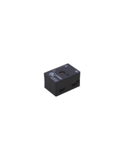 E70581 - FC Splitter AS-i UL