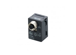 E70586 - ecomat300-FC Splitter AS-i M12 FC bottom E70586 - ecomat300-FC Splitter AS-i M12 FC bottom