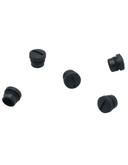 E73005 - ecomat300-PROTECTIVE CAP M8 10 PCS