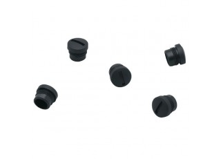 E73005 - ecomat300-PROTECTIVE CAP M8 10 PCS E73005 - ecomat300-PROTECTIVE CAP M8 10 PCS