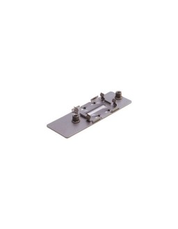 E73006 - ecomat300-mounting plate M8 short