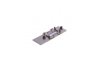 E73006 - ecomat300-mounting plate M8 short E73006 - ecomat300-mounting plate M8 short