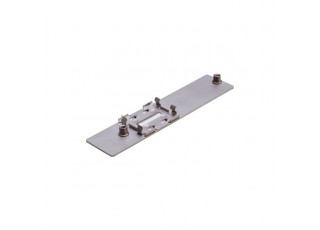 E73007 - ecomat300-mounting plate M8 long