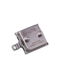 E7377A - ecomat300-FC Splitter ye/ye II 3D/3G