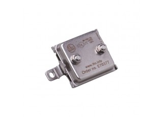 E7377A - ecomat300-FC Splitter ye/ye II 3D/3G