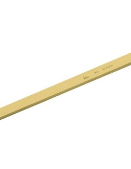 E74100 - ecomat300-Flat cable 100 meter PUR ye