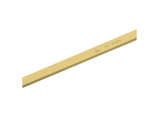 E74104 - ecomat300-AS-i Flat cable PUR ye 1000m E74104 - ecomat300-AS-i Flat cable PUR ye 1000m
