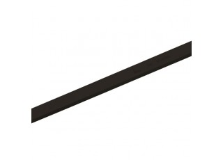 E74110 - ecomat300-Flat cable 100 meter PUR bk E74110 - ecomat300-Flat cable 100 meter PUR bk