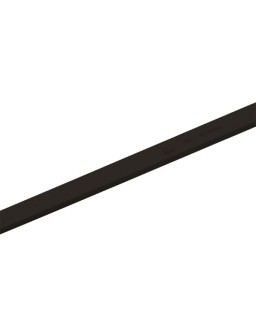 E74213 - ecomat300-AS-i Flat cable TPE bk 500 m